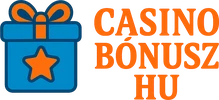 Casinobonuszhu